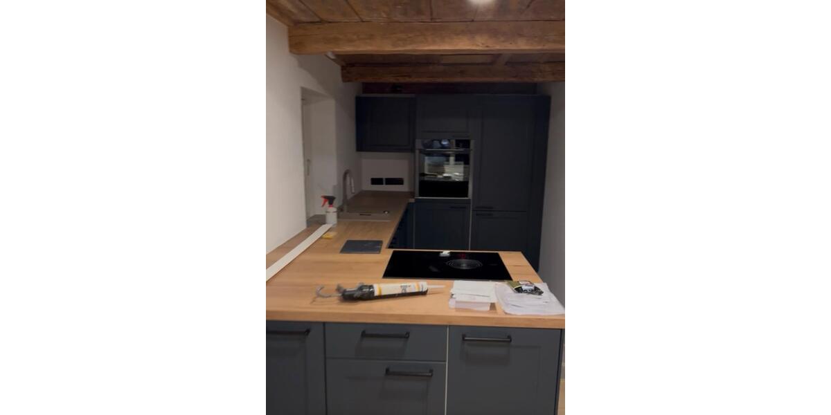 Bauernhaus, Landhaus Holzdorf - 2.5 Zimmer, 85 m&sup2;, 2.800&euro; | Angebot:25421072