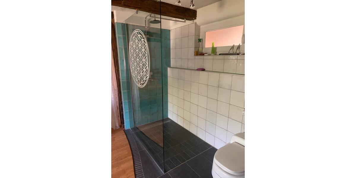 Bauernhaus, Landhaus Öhringen - 240.000&euro; | Angebot:26914133