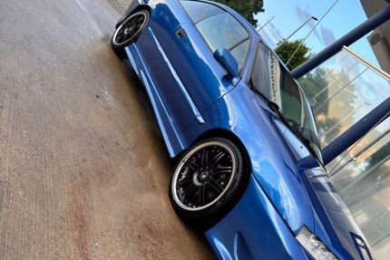 Opel Calibra 272.000 km 6.500 &euro; Jetzendorf 85305