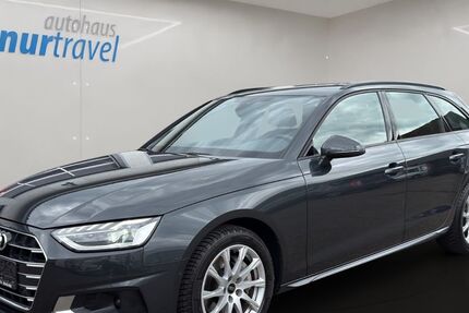 Audi A4 103.675 km 24.490 &euro; Neu-Ulm 89231