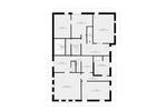 Einfamilienhaus Neureichenau - 13 Zimmer, 300 m&sup2;, 790.000&euro; | Angebot:26393861