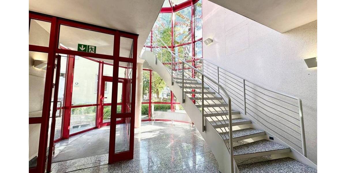 Gewerbeobjekt Dresden Radeberger Vorstadt - 6 Zimmer, 270 m&sup2;, 530.000&euro; | Angebot:25707388