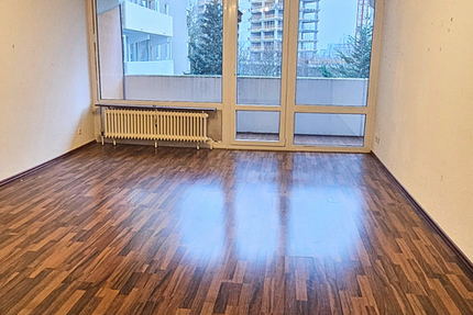Wohnung zum Kaufen in Offenbach am Main 279.000 € 91 m² 3 zimmer