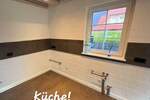 Einfamilienhaus Dornum Roggenstede - 3 Zimmer, 104 m&sup2;, 255.000&euro; | Angebot:25753340
