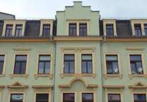 Wohnung zum Mieten in Freital 334 € 51.7 m²