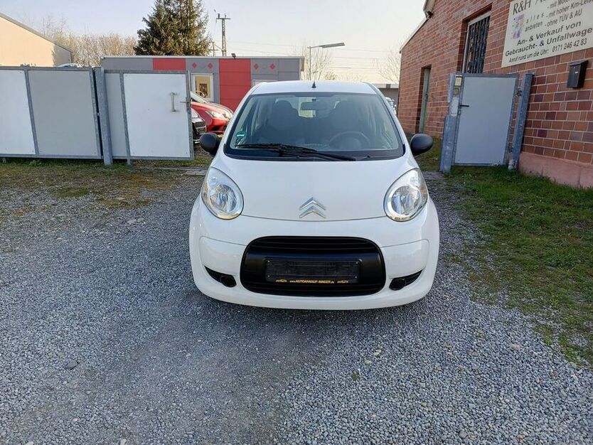 C1