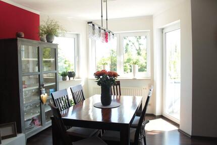 Attraktive 2,5 Zimmer Eigentumswohnung in BlaulochWallerfange 2 zimmer