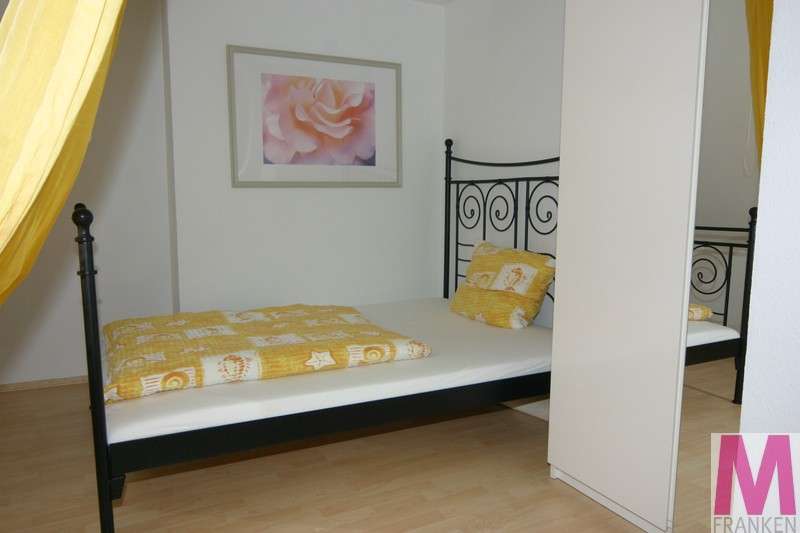 Zimmer Nürnberg - 2 Zimmer, 670&euro; | Angebot:26853816