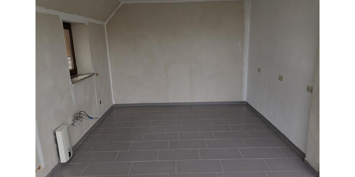 Einfamilienhaus Meine - 6 Zimmer, 145 m&sup2;, 255.000&euro; | Angebot:24680964