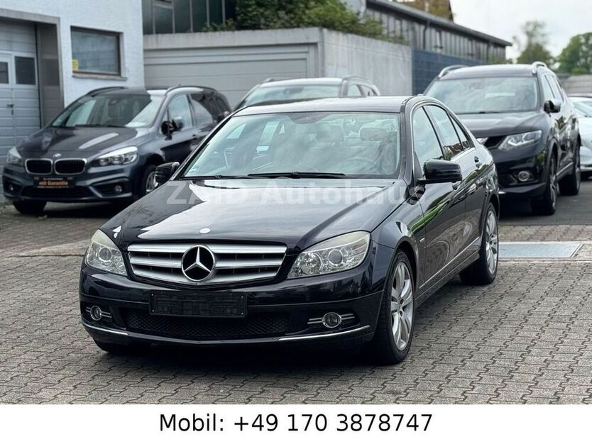 C 250