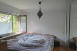 Erdgeschoßwohnung Nürnberg Gebersdorf - 3 Zimmer, 75 m&sup2;, 338.000&euro; | Angebot:26823782