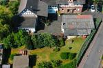 Mehrfamilienhaus, Wohnhaus Ebsdorfergrund - 19 Zimmer, 20 m&sup2;, 625.000&euro; | Angebot:27242836