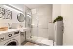 Hochparterre Ravensburg Eschach - 1.5 Zimmer, 56 m&sup2;, 259.000&euro; | Angebot:26972670
