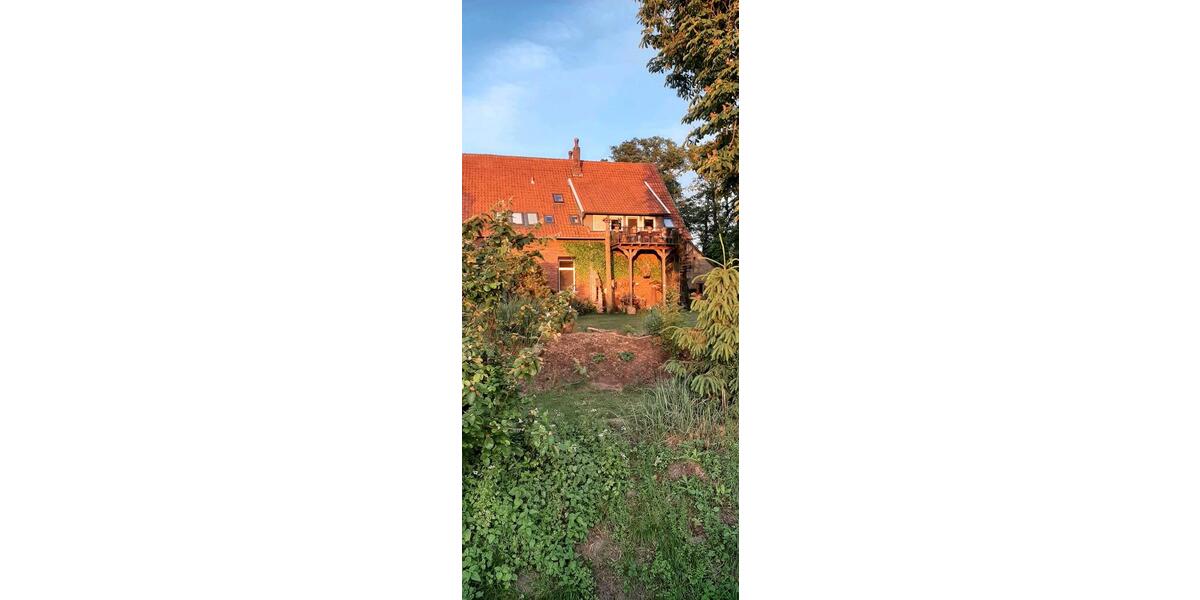Bauernhaus, Landhaus Bramsche - 8 Zimmer, 450 m&sup2;, 1.234.567&euro; | Angebot:24558786