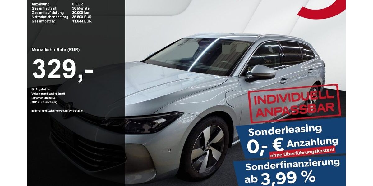 VW Passat 16.790 km 35.340 &euro; Wackersdorf 92442