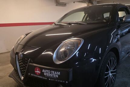 Alfa Romeo MiTo 170.847 km 4.490 &euro; Düsseldorf 40591
