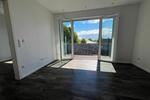 Etagenwohnung Nordhorn - 2 Zimmer, 45 m&sup2;, 169.000&euro; | Angebot:26715460