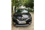 Renault Espace V 201.300 km 10.900 &euro; Bremen 28195