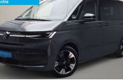 VW T7 Multivan 9.000 km 77.990 € Garmisch-Partenkirchen 82467