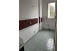 Erdgeschoßwohnung Neustrelitz - 2 Zimmer, 47 m&sup2;, 365&euro; | Angebot:25415995