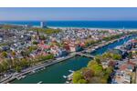 Gewerbeobjekt Rostock Hohe Düne - 1.650&euro; | Angebot:26153373