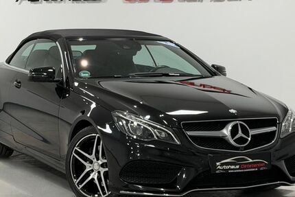 Mercedes-Benz E 220 104.600 km 24.490 &euro; Oststeinbek 22113