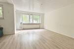 Elegante Eigentumswohnung in Bremen Horn-Lehe 3 zimmer