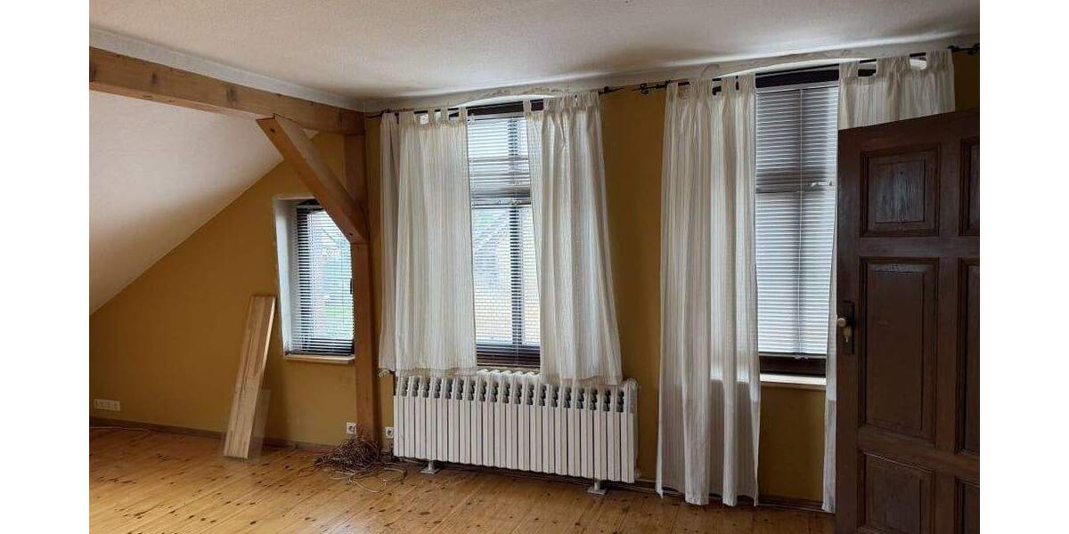 Einfamilienhaus Lübbenau/Spreewald Lübbenau - 5 Zimmer, 168 m&sup2;, 449.000&euro; | Angebot:25707960