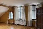 Einfamilienhaus Lübbenau/Spreewald Lübbenau - 5 Zimmer, 168 m&sup2;, 449.000&euro; | Angebot:25707960
