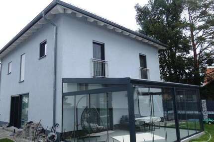 Haus Straubenhardt-Schwann Schwann - 6 Zimmer, 160 m&sup2;, 595.000&euro; | Angebot:26870852
