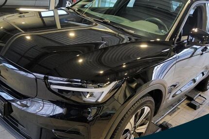 Volvo XC40 37.639 km 27.550 &euro; Essen-Kray 45309