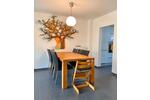 Doppelhaushälfte Stolberg (Rhld.) Büsbach - 4 Zimmer, 123 m&sup2;, 540.000&euro; | Angebot:26698957