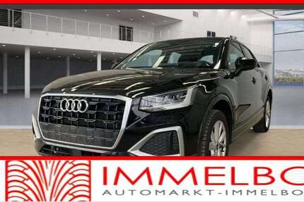Audi Q2 72.758 km 20.180 &euro; Barchfeld Immelborn 36456