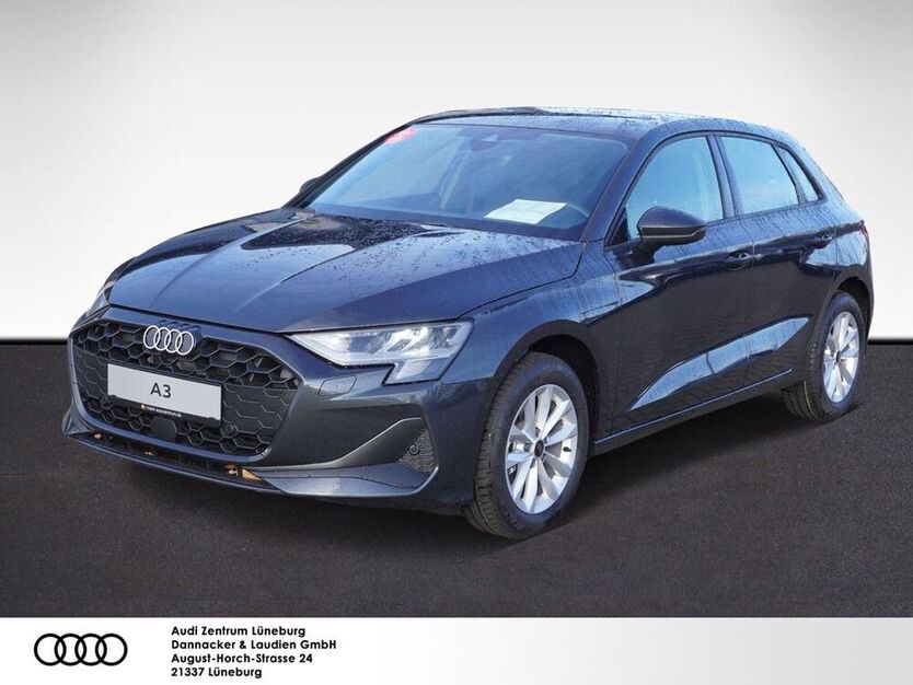 A3