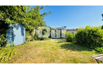 Charmantes altengerechtes Reihenmittelhaus mit idyllischem Garten in begehrter Lage - Reihenmittelhaus Kassel Südstadt | Angebot:27086502