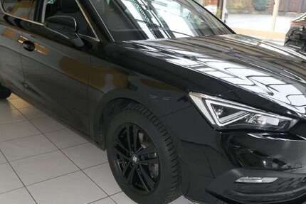 Seat Leon 63.930 km 20.699 &euro; Primstal 66620