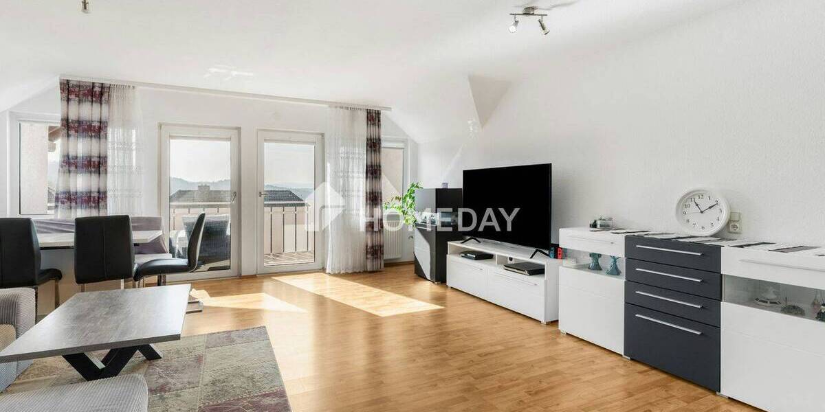 Mehrfamilienhaus, Wohnhaus Bad Soden-Salmünster Kerbersdorf - 1 Zimmer, 290 m&sup2;, 489.000&euro; | Angebot:26157251