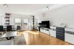 Mehrfamilienhaus, Wohnhaus Bad Soden-Salmünster Kerbersdorf - 1 Zimmer, 290 m&sup2;, 489.000&euro; | Angebot:26157251