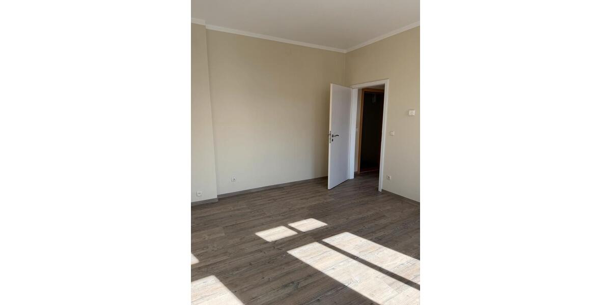 Etagenwohnung Zerbst (Anhalt) - 2 Zimmer, 45 m&sup2;, 280&euro; | Angebot:26384914