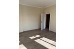 Etagenwohnung Zerbst (Anhalt) - 2 Zimmer, 45 m&sup2;, 280&euro; | Angebot:26384914