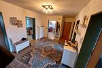 Verkauf: 4 Zimmerwohnung 107qm in 83109