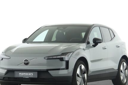 Volvo EX30 10.817 km 37.950 &euro; Bielefeld 33647