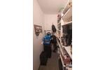 Etagenwohnung Trier Kürenz - 1 Zimmer, 25 m&sup2;, 86.000&euro; | Angebot:27087760