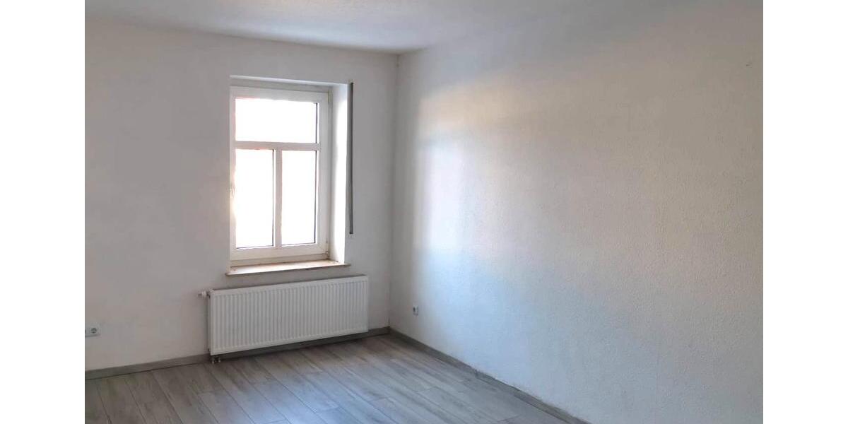 Hochparterre Löwenberger Land - 3 Zimmer, 75 m&sup2;, 560&euro; | Angebot:24842178