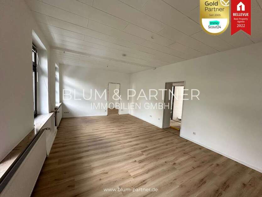 Wohnung zum Mieten in Köln 900 € 65 m²