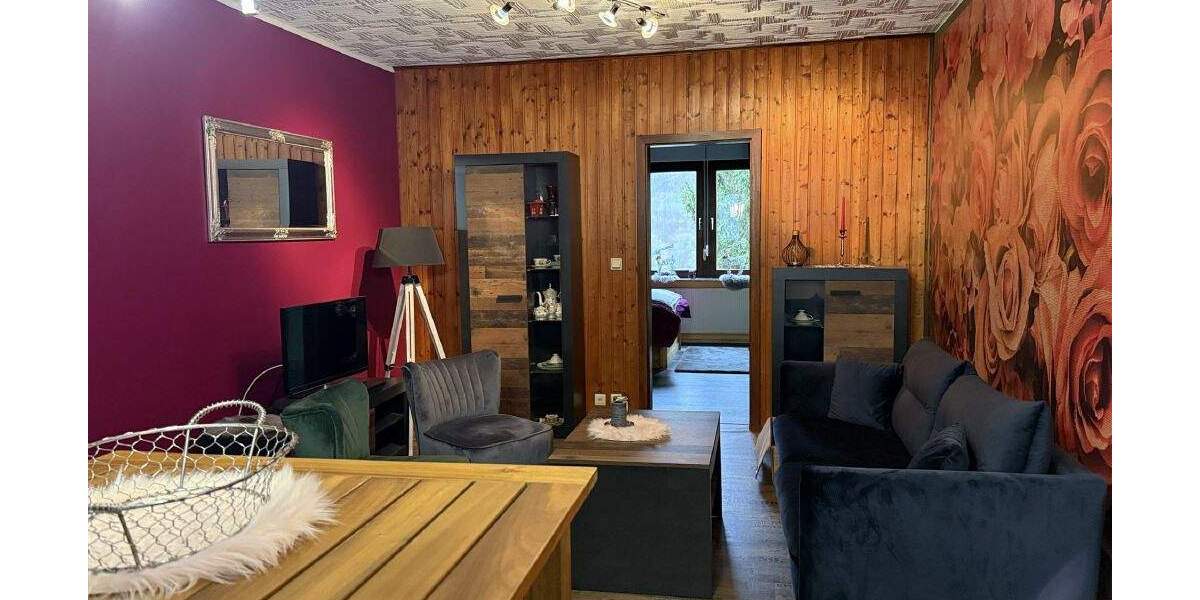 Gewerbeobjekt Nassau Bergnassau - 2 Zimmer, 178.000&euro; | Angebot:25879796