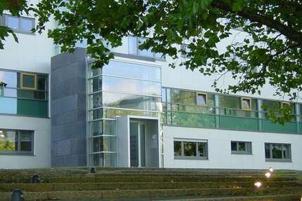 Wohnung Bonn Heiderhof - 3 Zimmer, 86 m&sup2;, 935&euro; | Angebot:27554891