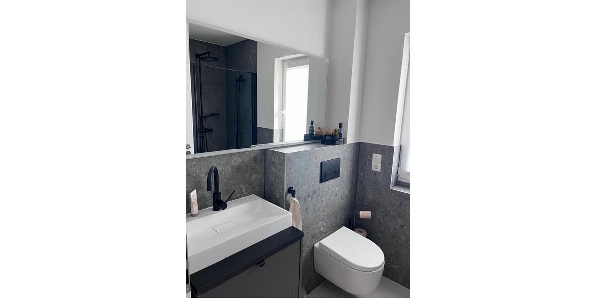 Einfamilienhaus Wolfenbüttel Ahlum - 5 Zimmer, 135 m&sup2;, 580.000&euro; | Angebot:27095098