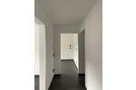 Etagenwohnung Schelklingen - 3 Zimmer, 70 m&sup2;, 730&euro; | Angebot:26568001