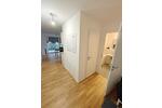 Erdgeschoßwohnung Rottenburg am Neckar - 2 Zimmer, 62 m&sup2;, 592&euro; | Angebot:24382635